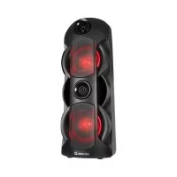 Портативная колонка Defender G78