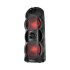 Портативная колонка Defender G78