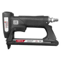 Степлер Yoshi S8016