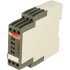 Реле контроля ABB CM-MPS.21S