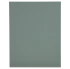 Дверь для шкафа Лион 39.6x50.8x1.8 см ДСП цвет зеленый матовый