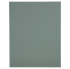 Дверь для шкафа Лион 39.6x50.8x1.8 см ДСП цвет зеленый матовый