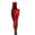 Триммер аккумуляторный Einhell PXC AGILLO 18/200, 18 В 4 Ач