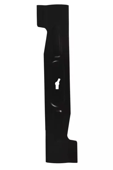 Лезвие газонокосилки Einhell GE-CM 18/30 Li 3404553 сталь 300 мм