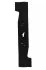 Лезвие газонокосилки Einhell GE-CM 18/30 Li 3404553 сталь 300 мм