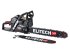 Цепная пила бензиновая Elitech CS 5841F 4.1 л.с. 46 см
