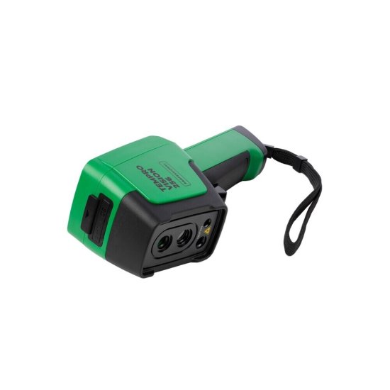 Тепловизор Ada TemPro Vision 256 (А00686)