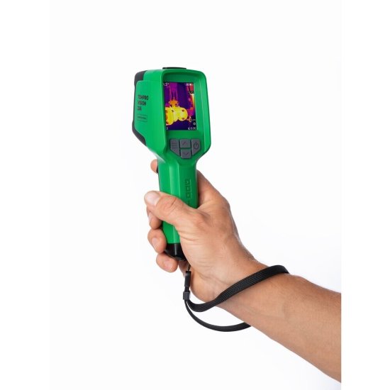 Тепловизор Ada TemPro Vision 256 (А00686)