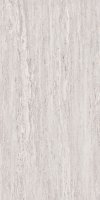 Керамогранит Buono Ceramica Stones серый 1200х600х8,5 мм (2 шт.=1,44 кв.м)