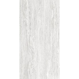 Керамогранит Buono Ceramica Stones серый 1200х600х8,5 мм (2 шт.=1,44 кв.м)