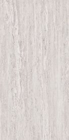 Керамогранит Buono Ceramica Stones серый 1200х600х8,5 мм (2 шт.=1,44 кв.м)