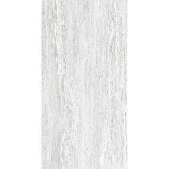 Керамогранит Buono Ceramica Stones серый 1200х600х8,5 мм (2 шт.=1,44 кв.м)