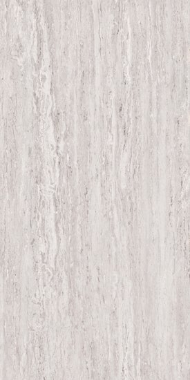 Керамогранит Buono Ceramica Stones серый 1200х600х8,5 мм (2 шт.=1,44 кв.м)