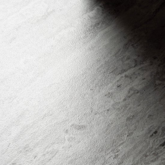 Керамогранит Buono Ceramica Stones серый 1200х600х8,5 мм (2 шт.=1,44 кв.м)