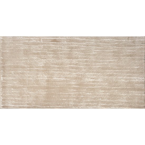 Керамогранит Buono Ceramica Stones серый 1200х600х8,5 мм (2 шт.=1,44 кв.м)