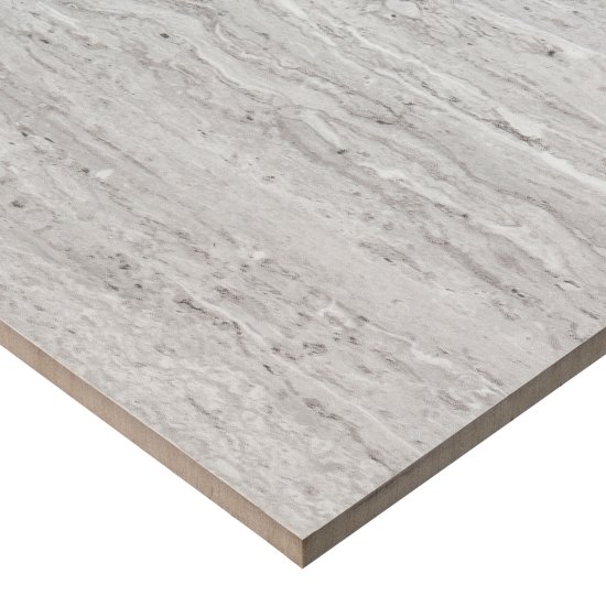 Керамогранит Buono Ceramica Stones серый 1200х600х8,5 мм (2 шт.=1,44 кв.м)