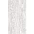 Керамогранит Buono Ceramica Stones серый 1200х600х8,5 мм (2 шт.=1,44 кв.м)
