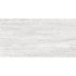 Керамогранит Buono Ceramica Stones серый 1200х600х8,5 мм (2 шт.=1,44 кв.м)