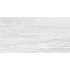 Керамогранит Buono Ceramica Stones серый 1200х600х8,5 мм (2 шт.=1,44 кв.м)