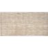 Керамогранит Buono Ceramica Stones серый 1200х600х8,5 мм (2 шт.=1,44 кв.м)
