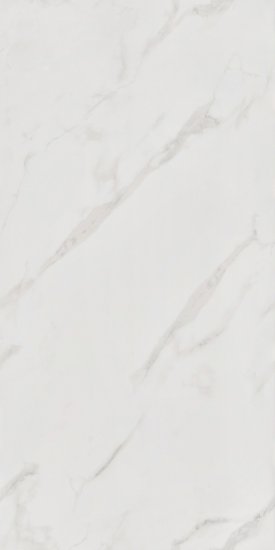 Керамогранит NT Ceramic Marmo серый полированный 1200х600х9 мм (2 шт.=1,44 кв.м)