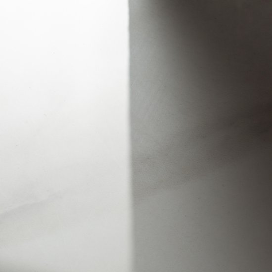 Керамогранит NT Ceramic Marmo серый полированный 1200х600х9 мм (2 шт.=1,44 кв.м)