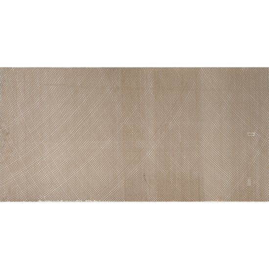 Керамогранит NT Ceramic Marmo серый полированный 1200х600х9 мм (2 шт.=1,44 кв.м)