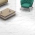 Керамогранит NT Ceramic Marmo серый полированный 1200х600х9 мм (2 шт.=1,44 кв.м)