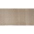 Керамогранит NT Ceramic Marmo серый полированный 1200х600х9 мм (2 шт.=1,44 кв.м)