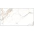 Керамогранит Buono Ceramica Marble белый полированный 1200х600х8,5 мм (2 шт.=1,44 кв.м)