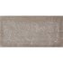 Керамогранит Buono Ceramica Marble белый полированный 1200х600х8,5 мм (2 шт.=1,44 кв.м)