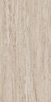 Керамогранит Buono Ceramica Stones бежевый 1200х600х8,5 мм (2 шт.=1,44 кв.м)