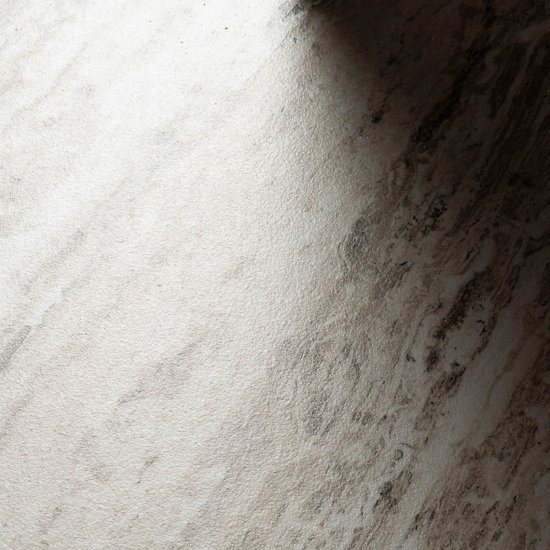 Керамогранит Buono Ceramica Stones бежевый 1200х600х8,5 мм (2 шт.=1,44 кв.м)