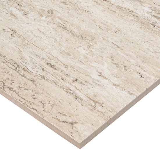 Керамогранит Buono Ceramica Stones бежевый 1200х600х8,5 мм (2 шт.=1,44 кв.м)