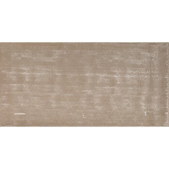 Керамогранит Buono Ceramica Stones бежевый 1200х600х8,5 мм (2 шт.=1,44 кв.м)