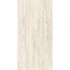 Керамогранит Buono Ceramica Stones бежевый 1200х600х8,5 мм (2 шт.=1,44 кв.м)