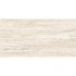Керамогранит Buono Ceramica Stones бежевый 1200х600х8,5 мм (2 шт.=1,44 кв.м)