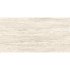 Керамогранит Buono Ceramica Stones бежевый 1200х600х8,5 мм (2 шт.=1,44 кв.м)