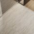 Керамогранит Buono Ceramica Stones бежевый 1200х600х8,5 мм (2 шт.=1,44 кв.м)