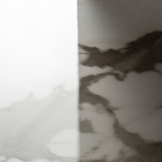 Керамогранит NT Ceramic Marmo белый полированный 1200х600х9 мм (2 шт.=1,44 кв.м)