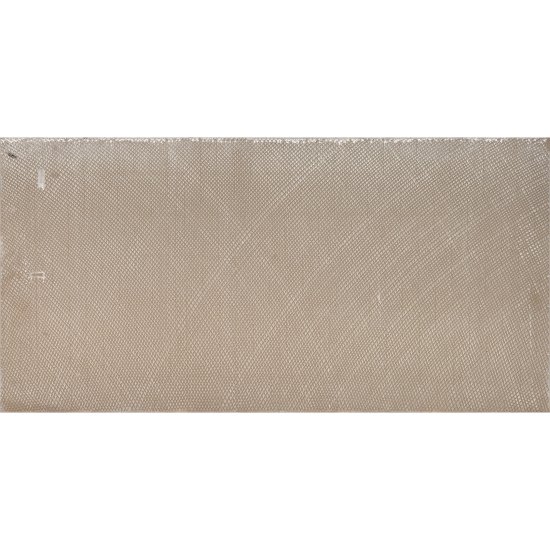 Керамогранит NT Ceramic Marmo белый полированный 1200х600х9 мм (2 шт.=1,44 кв.м)