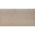 Керамогранит NT Ceramic Marmo белый полированный 1200х600х9 мм (2 шт.=1,44 кв.м)