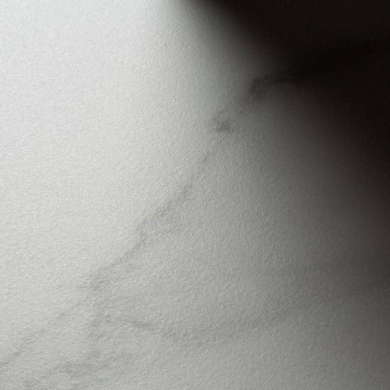 Керамогранит NT Ceramic Marmo белый матовый 600х600х8,5 мм (4 шт.=1,44 кв.м)