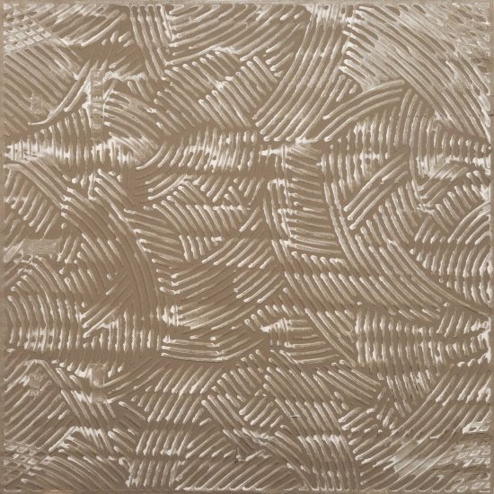 Керамогранит NT Ceramic Marmo белый матовый 600х600х8,5 мм (4 шт.=1,44 кв.м)