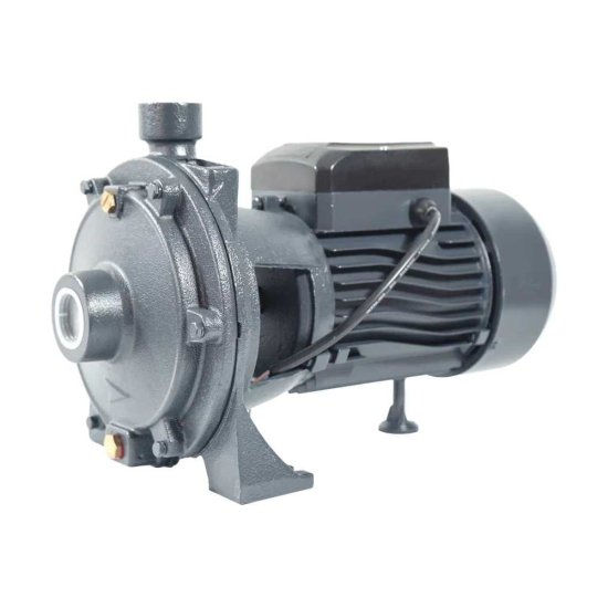 Центробежный поверхностный насос UNIPUMP CPM 1100D