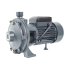 Центробежный поверхностный насос UNIPUMP CPM 1100D