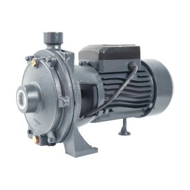 Центробежный поверхностный насос UNIPUMP CPM 1500D