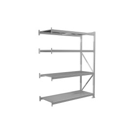 Секция ПРАКТИК MS Pro