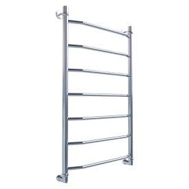 Водяной полотенцесушитель ООО Дикрон 2 NEO ЛП 2 NEO 600-600