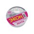 Хозлента ЭКОН 1501730
